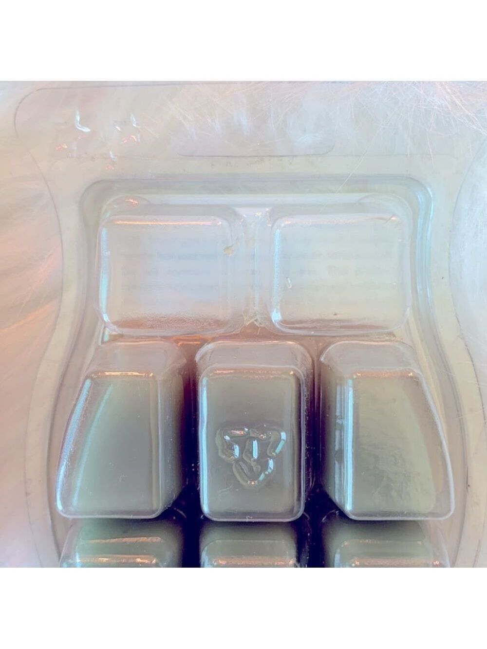 SCENTSY BARS - Picture 4 of 8